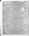 Bradford Daily Telegraph Tuesday 02 September 1884 Page 4