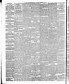 Bradford Daily Telegraph Wednesday 03 September 1884 Page 2
