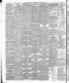 Bradford Daily Telegraph Wednesday 03 September 1884 Page 4