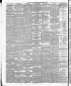 Bradford Daily Telegraph Friday 05 September 1884 Page 4