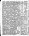 Bradford Daily Telegraph Saturday 06 September 1884 Page 4