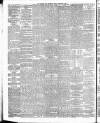 Bradford Daily Telegraph Monday 08 September 1884 Page 2