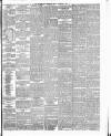 Bradford Daily Telegraph Monday 08 September 1884 Page 3