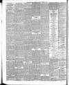 Bradford Daily Telegraph Monday 08 September 1884 Page 4