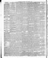 Bradford Daily Telegraph Tuesday 09 September 1884 Page 2