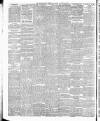 Bradford Daily Telegraph Wednesday 10 September 1884 Page 2