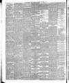 Bradford Daily Telegraph Wednesday 10 September 1884 Page 4