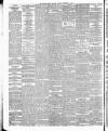 Bradford Daily Telegraph Thursday 11 September 1884 Page 2