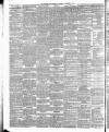 Bradford Daily Telegraph Thursday 11 September 1884 Page 4