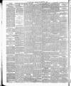 Bradford Daily Telegraph Friday 12 September 1884 Page 2