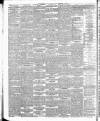 Bradford Daily Telegraph Friday 12 September 1884 Page 4