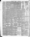 Bradford Daily Telegraph Saturday 13 September 1884 Page 4