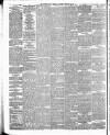 Bradford Daily Telegraph Saturday 20 September 1884 Page 2