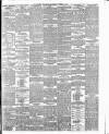 Bradford Daily Telegraph Saturday 20 September 1884 Page 3