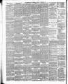 Bradford Daily Telegraph Saturday 27 September 1884 Page 4