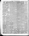 Bradford Daily Telegraph Monday 29 September 1884 Page 2