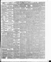 Bradford Daily Telegraph Monday 29 September 1884 Page 3