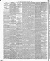 Bradford Daily Telegraph Friday 03 October 1884 Page 2