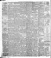 Bradford Daily Telegraph Thursday 09 October 1884 Page 4