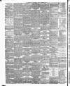 Bradford Daily Telegraph Saturday 11 October 1884 Page 4