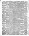 Bradford Daily Telegraph Wednesday 15 October 1884 Page 2