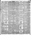 Bradford Daily Telegraph Thursday 16 October 1884 Page 3