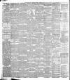 Bradford Daily Telegraph Thursday 16 October 1884 Page 4