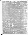 Bradford Daily Telegraph Wednesday 05 November 1884 Page 4