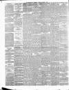 Bradford Daily Telegraph Saturday 08 November 1884 Page 2
