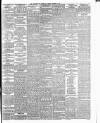 Bradford Daily Telegraph Tuesday 11 November 1884 Page 3