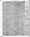 Bradford Daily Telegraph Tuesday 11 November 1884 Page 4