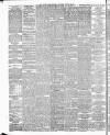 Bradford Daily Telegraph Wednesday 12 November 1884 Page 2