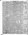 Bradford Daily Telegraph Wednesday 12 November 1884 Page 4