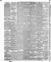 Bradford Daily Telegraph Saturday 15 November 1884 Page 2