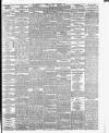 Bradford Daily Telegraph Saturday 15 November 1884 Page 3