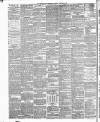 Bradford Daily Telegraph Saturday 15 November 1884 Page 4