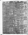 Bradford Daily Telegraph Wednesday 19 November 1884 Page 4