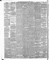 Bradford Daily Telegraph Friday 21 November 1884 Page 2