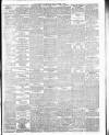 Bradford Daily Telegraph Monday 24 November 1884 Page 3