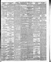 Bradford Daily Telegraph Saturday 29 November 1884 Page 3