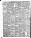 Bradford Daily Telegraph Saturday 29 November 1884 Page 4