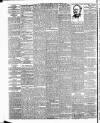Bradford Daily Telegraph Monday 01 December 1884 Page 2