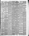 Bradford Daily Telegraph Monday 01 December 1884 Page 3