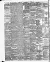 Bradford Daily Telegraph Monday 01 December 1884 Page 4