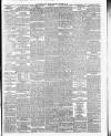 Bradford Daily Telegraph Tuesday 02 December 1884 Page 3