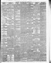 Bradford Daily Telegraph Saturday 06 December 1884 Page 3