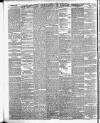 Bradford Daily Telegraph Tuesday 09 December 1884 Page 2