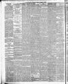 Bradford Daily Telegraph Thursday 11 December 1884 Page 2