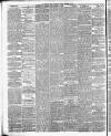 Bradford Daily Telegraph Friday 12 December 1884 Page 2