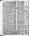 Bradford Daily Telegraph Friday 12 December 1884 Page 4